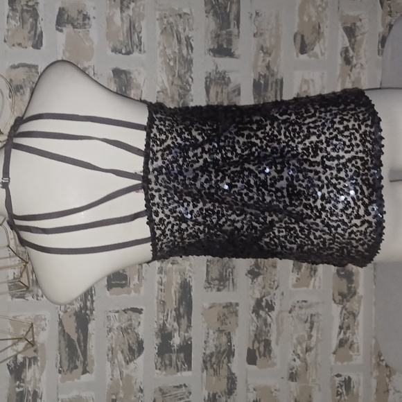 Intimately FP Sequence Top💕 - Picture 4 of 7